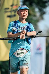 BIB: 
                            <button type="button" onclick="openModal(25938158)" class="btn btn-primary btn-sm float-right btn-popup" data-toggle="modal" data-target=".modal-high-quality">
                        <i class="fas fa-shopping-cart"></i> Add to Cart
                    </button>
                                            <button type="button" onclick="isThisMe(25938158, true)" class="btn btn-success btn-sm float-right btn-popup btn-isme hidden" data-toggle="tooltip" data-placement="bottom" title="นี่คือรูปของคุณใช่ไหม คลิกที่นี่เพื่อเอาเข้าอัลบั้ม">
                        <i class="fas fa-plus"></i> Add to album
                    </button>
                    <button type="button" onclick="isThisMe(25938158, false)" class="btn btn-warning btn-sm float-right btn-popup btn-isnotme hidden">
                        <i class="fas fa-ban"></i> Remove from album
                    </button>